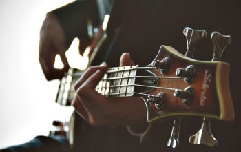3 Best Types of Guitar Strings